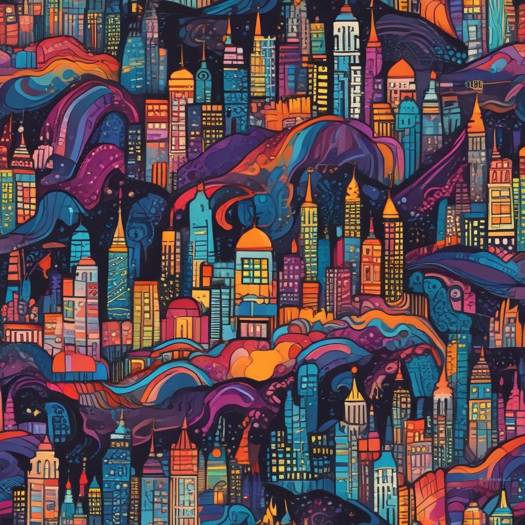 La Camisa Verde artwork