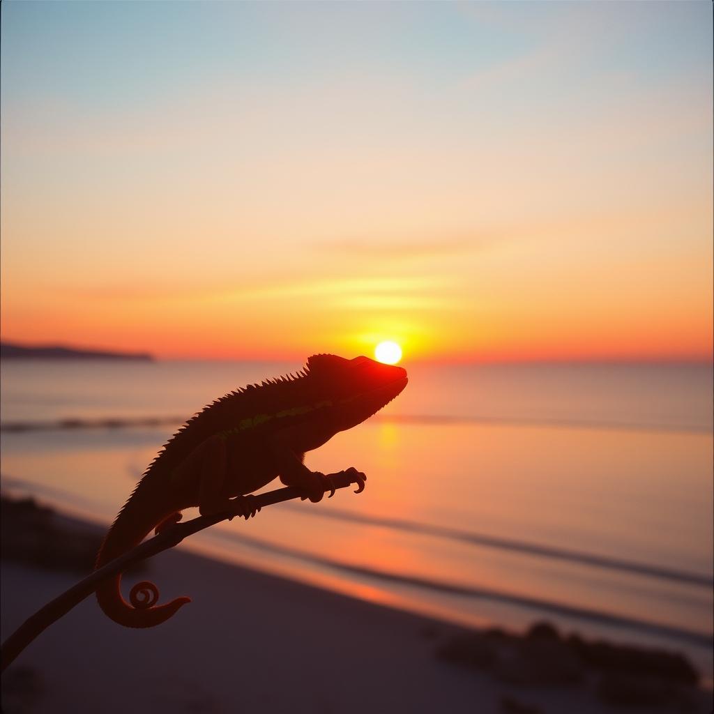 Persona image for Untitled Persona