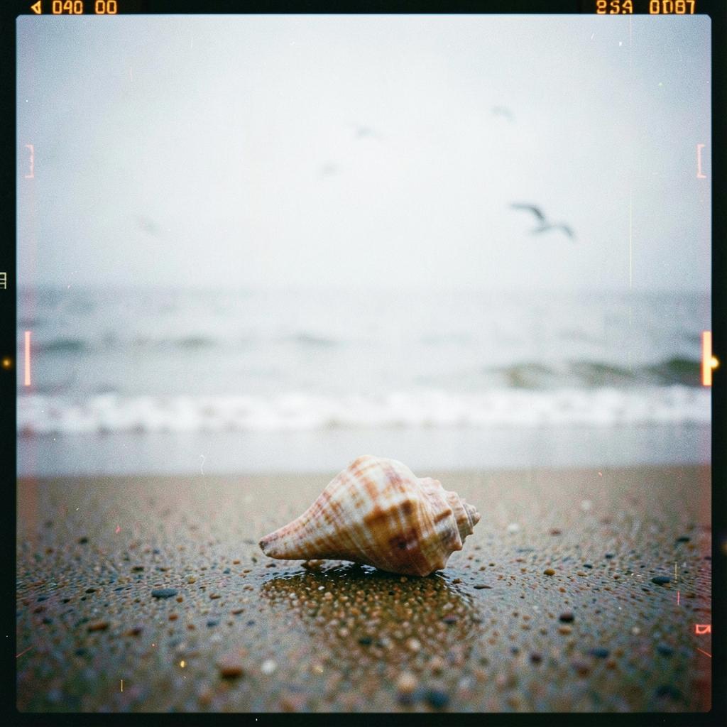 Star Surf
