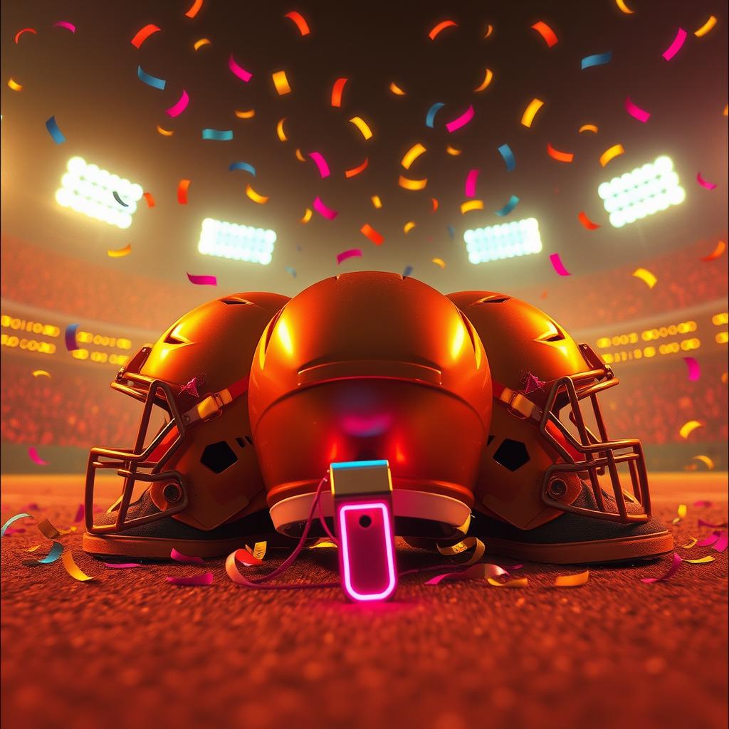 Persona image for Shot