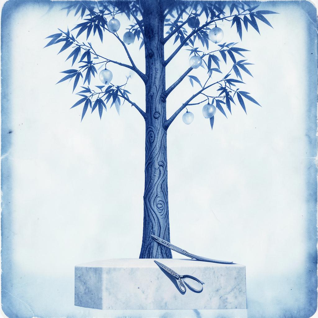羽化登仙 3