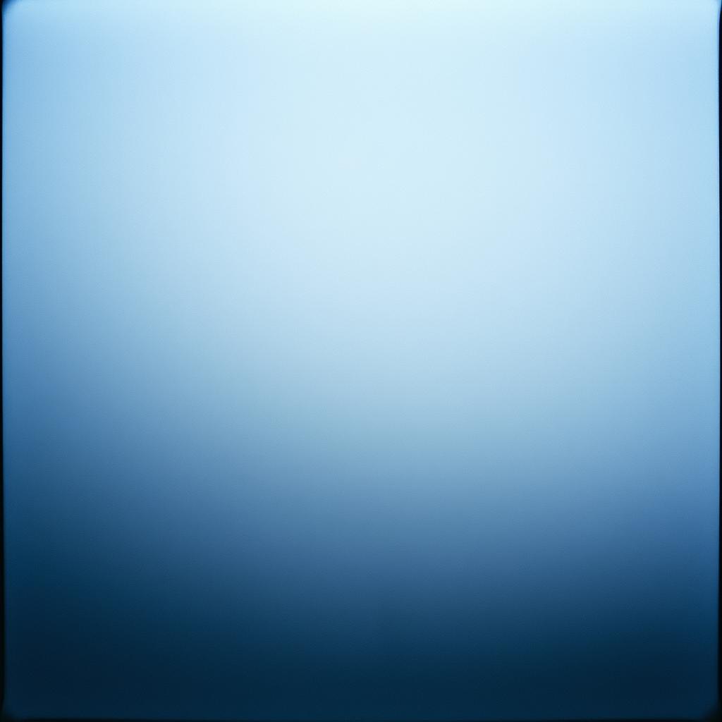 Persona image for PRIMORDIA