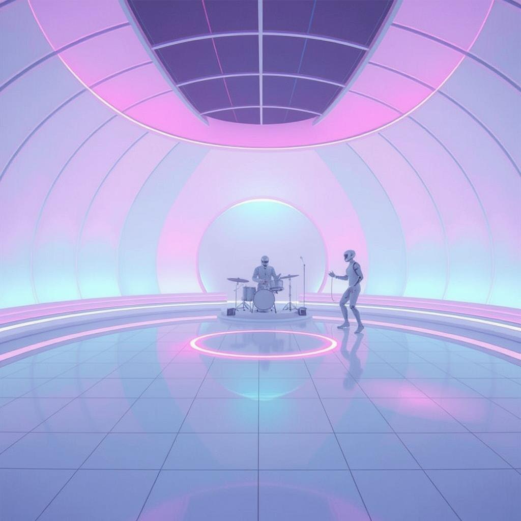 Atomic Jitterbug artwork