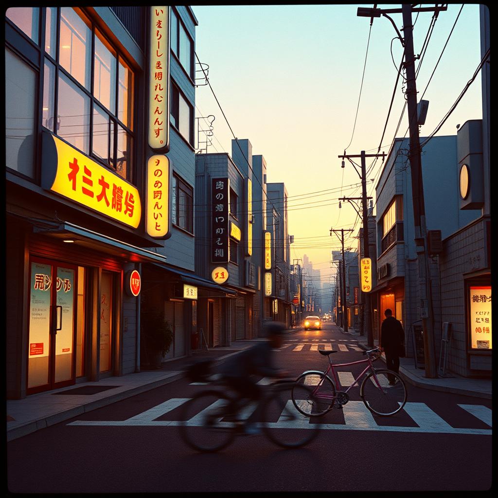 Image for 電脳メガネのまちに福井高専あり