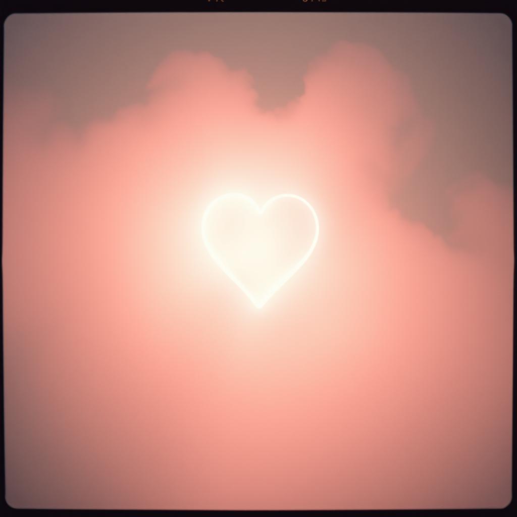 I Care artwork