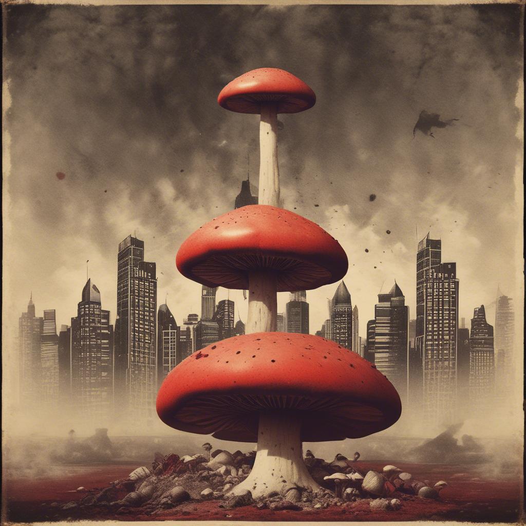 kolenda 2 artwork