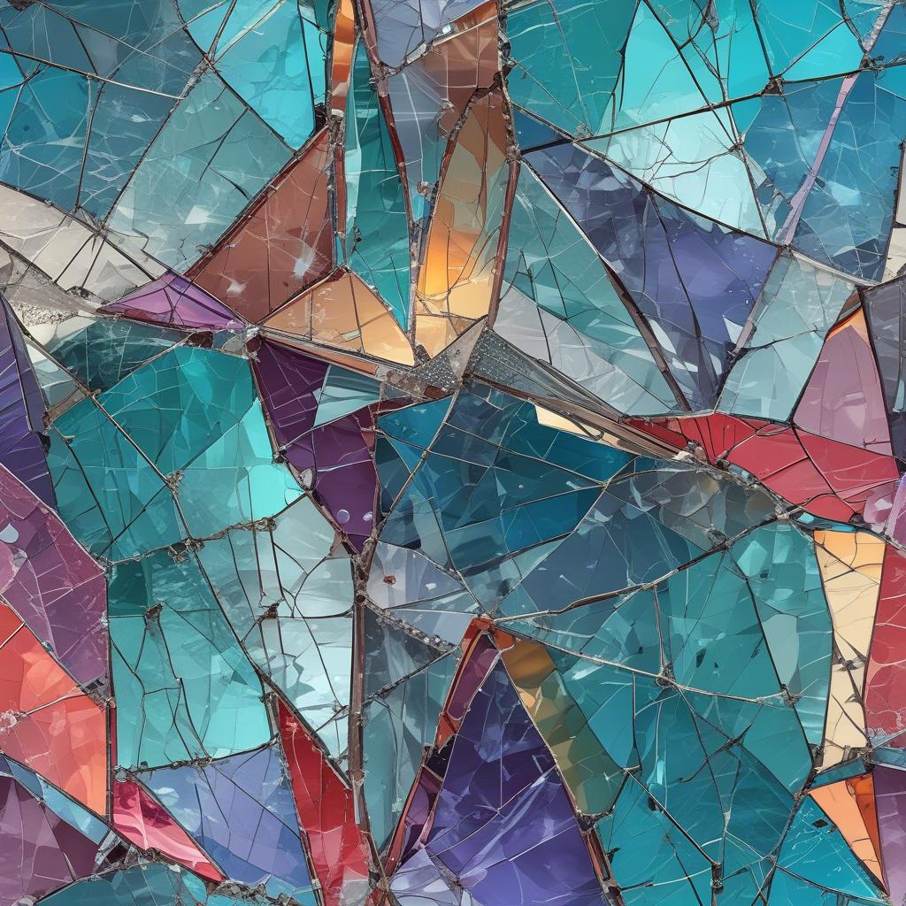 Image for Music Incorporated