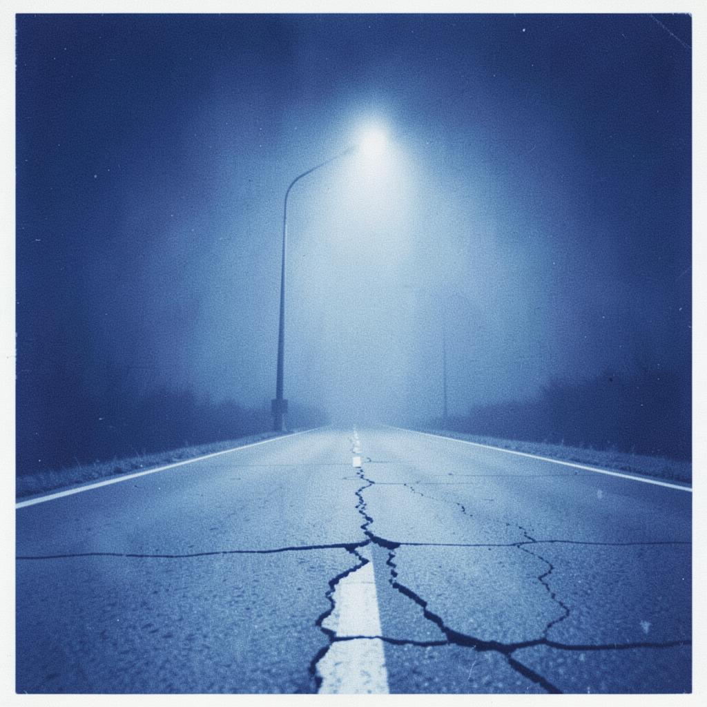 Creep-hop 4) artwork