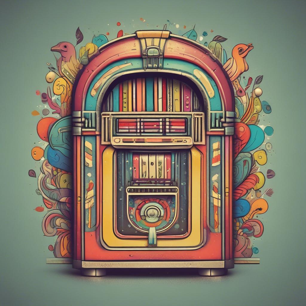 Song Cover Image