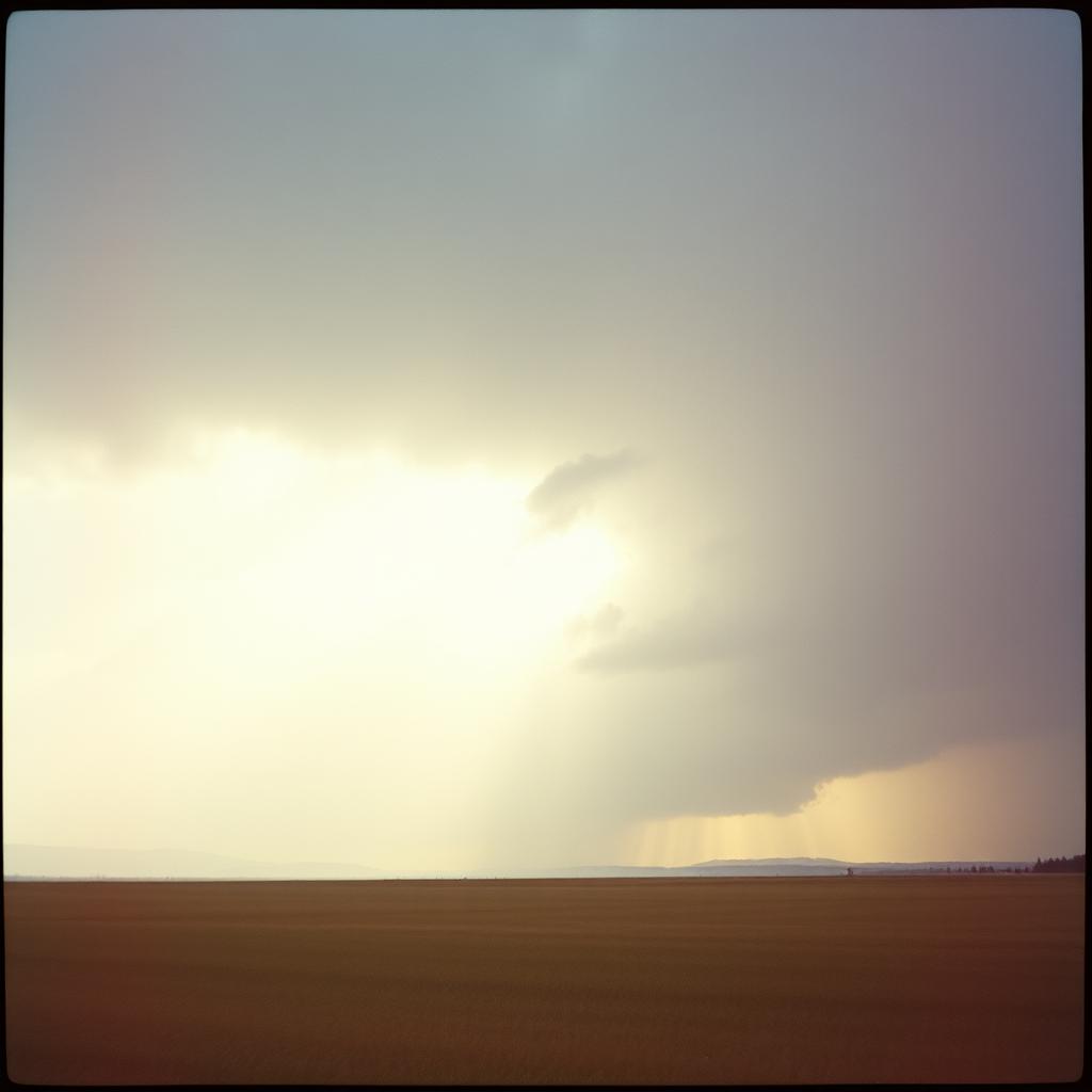 Image for Love teaches even lazy students, hahaha