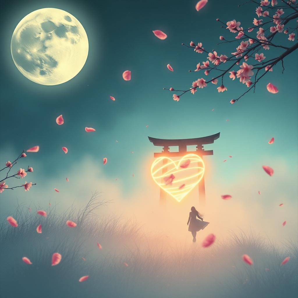 Sagamiko Mikomiko (日本語版) (Cover) artwork
