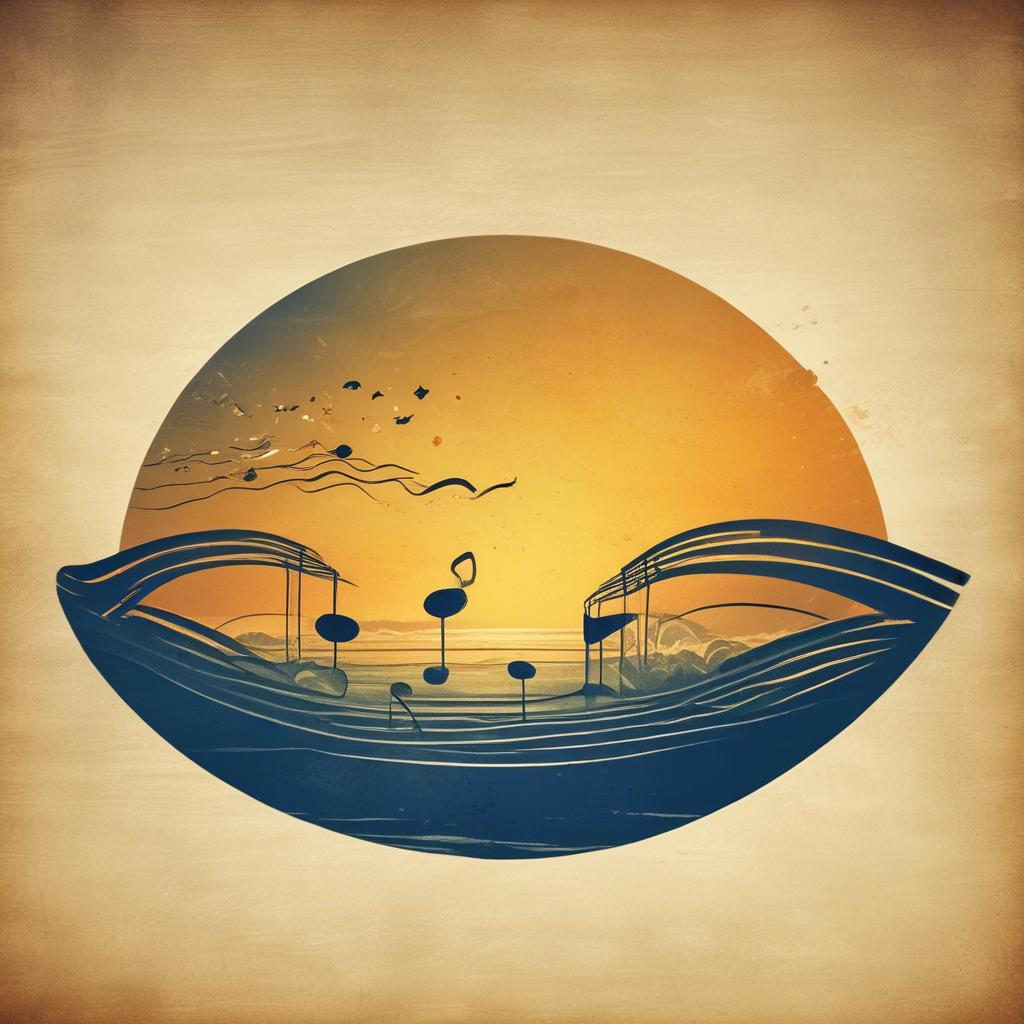 YÊU ĐỜI 4- MinhHưng artwork