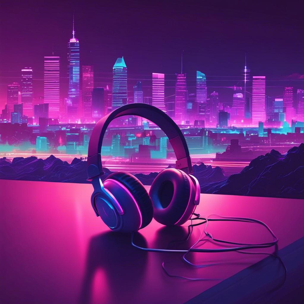 Image for Style examples Yamaha