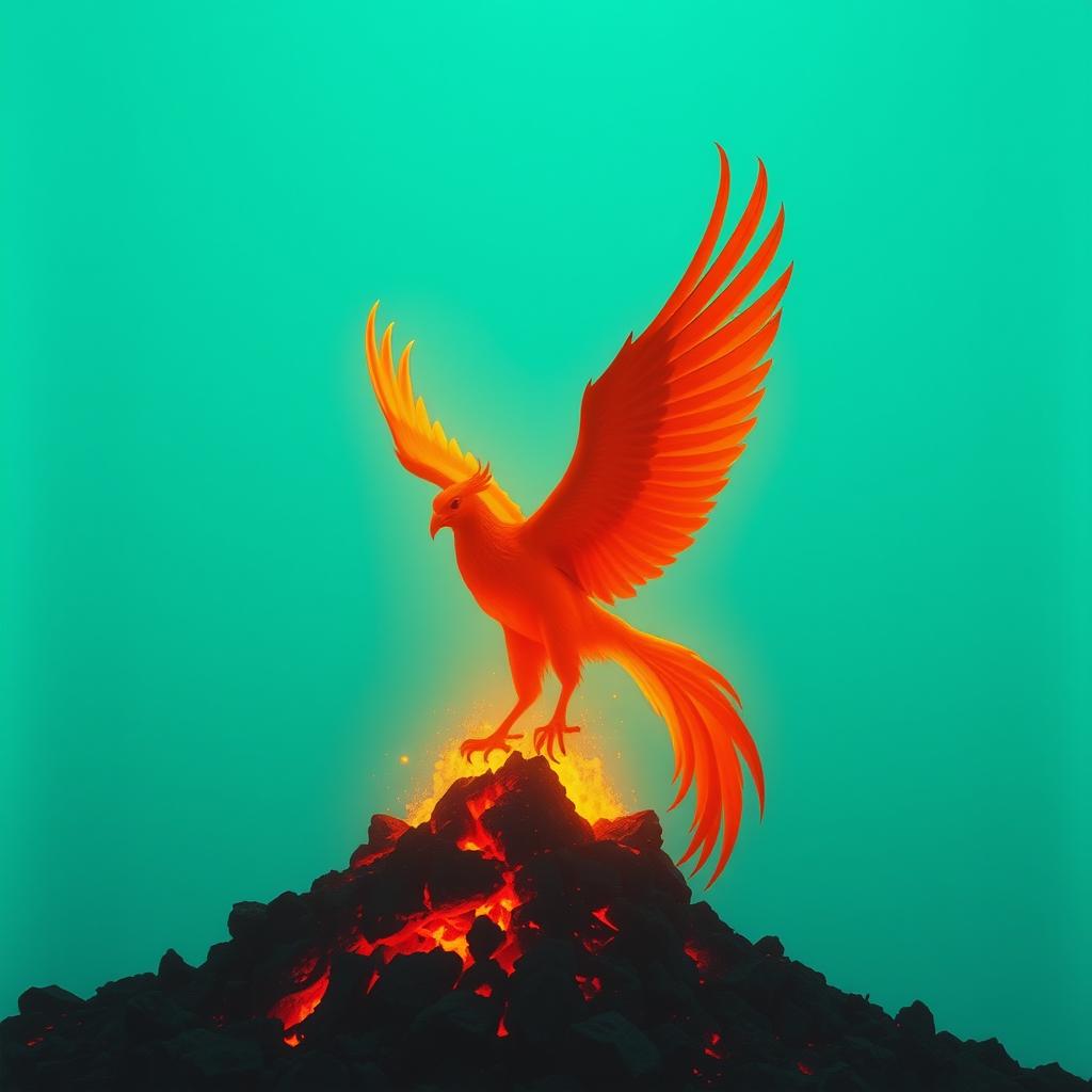 Carry On v4 artwork