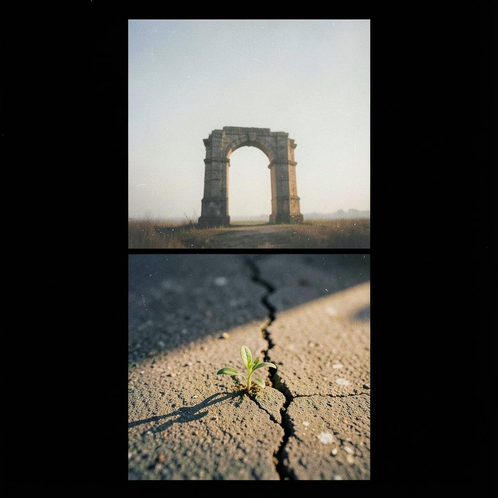Song Cover Image