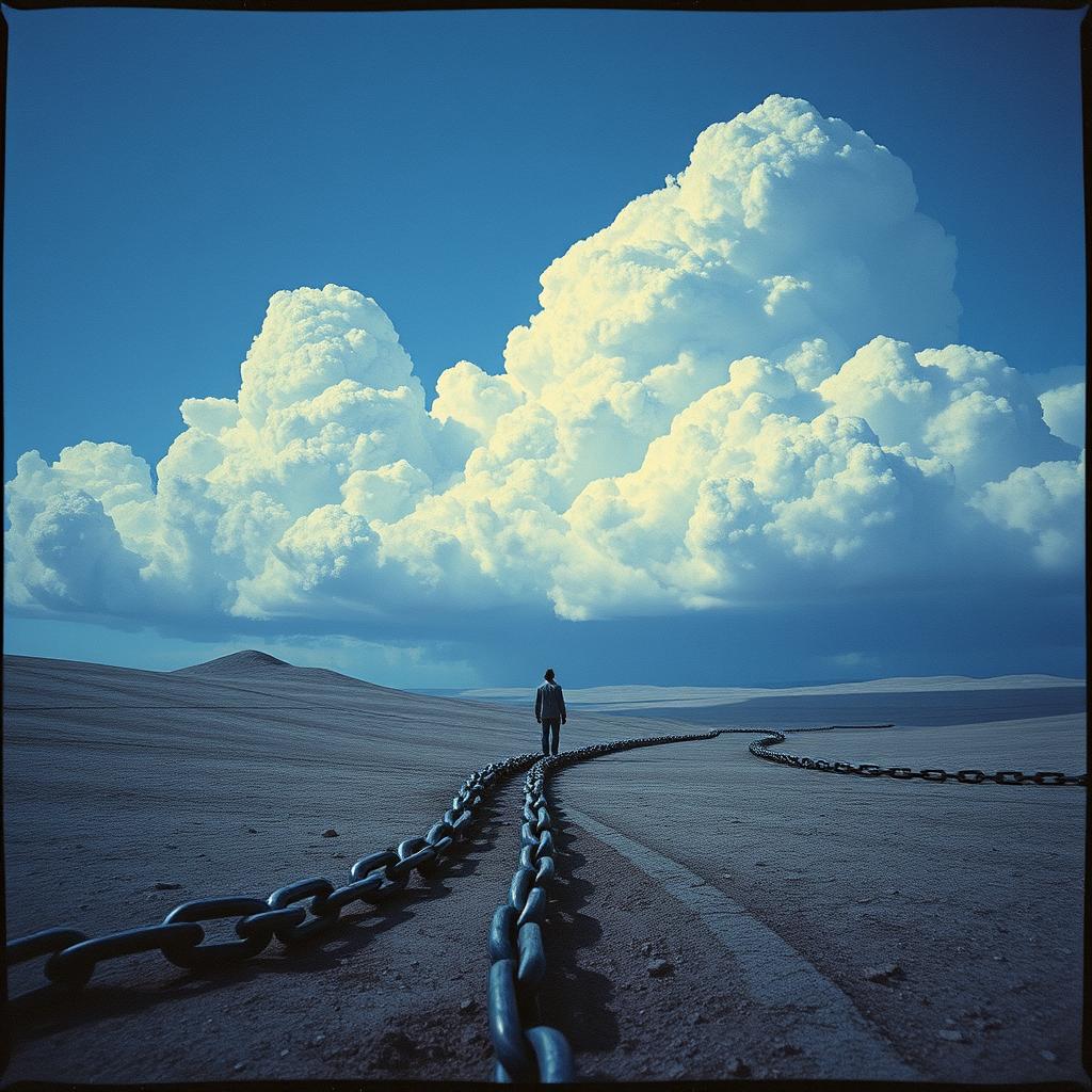 Image for What have you done