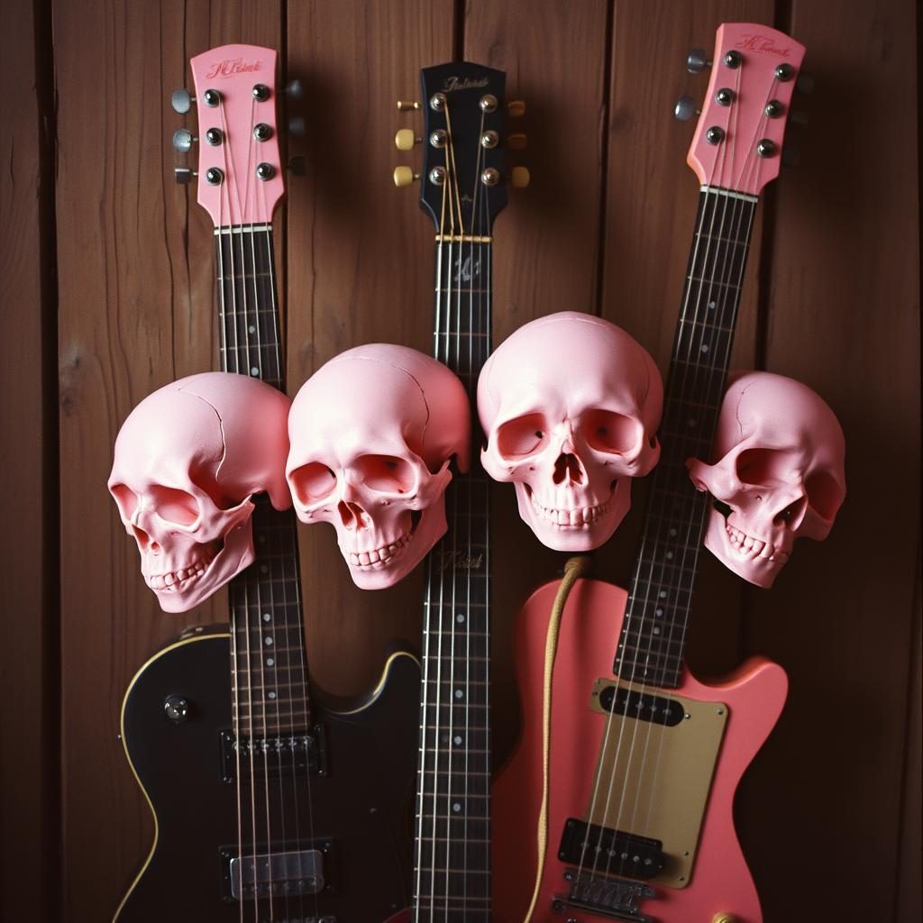 Persona picture for Untitled Persona