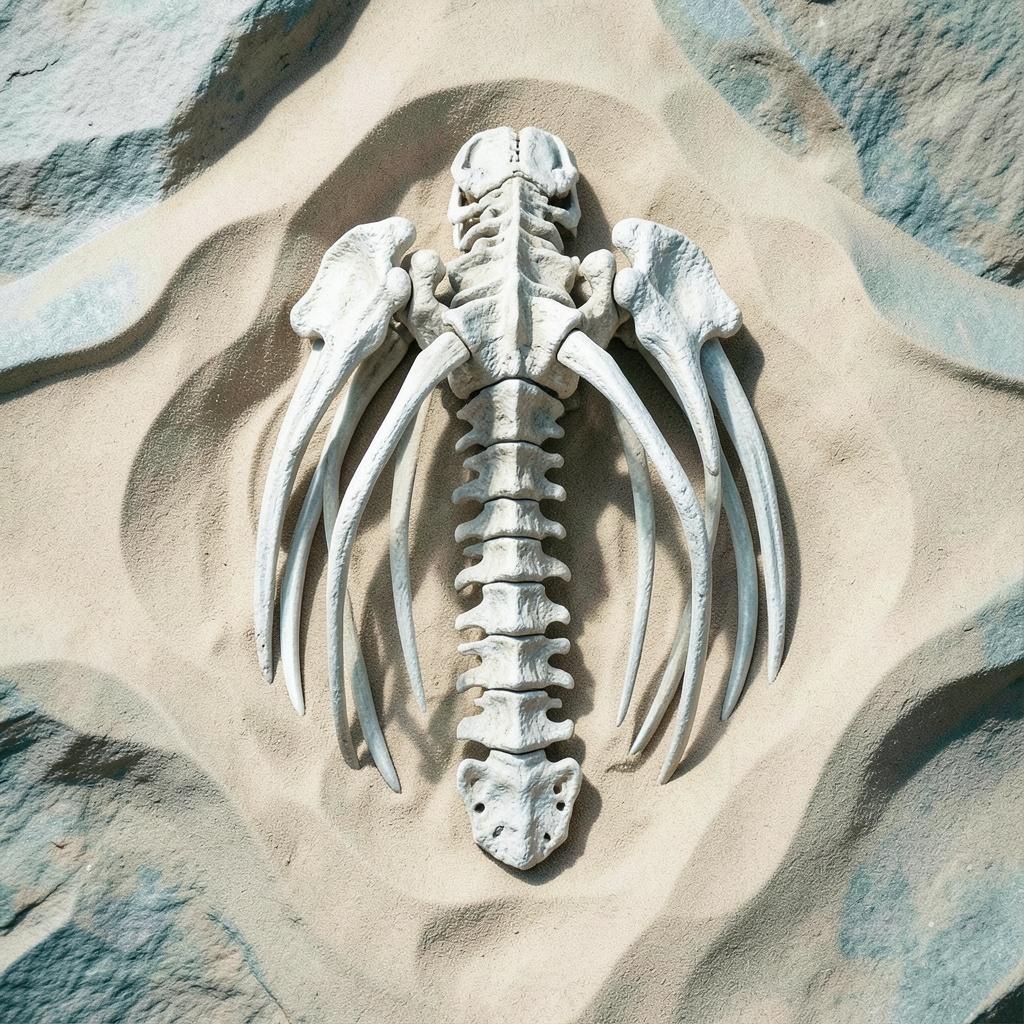 Playlist cover art