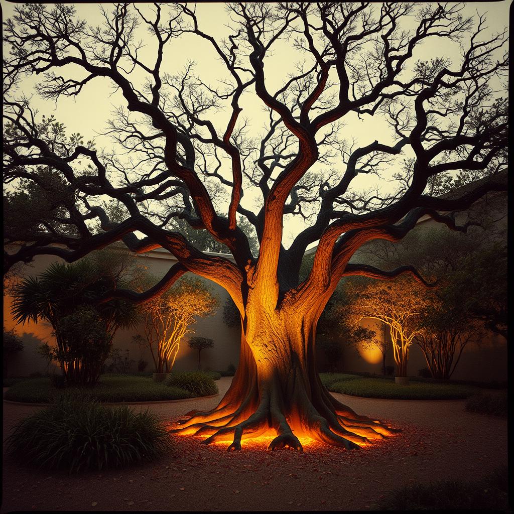 🎙️ “Already Risen” artwork