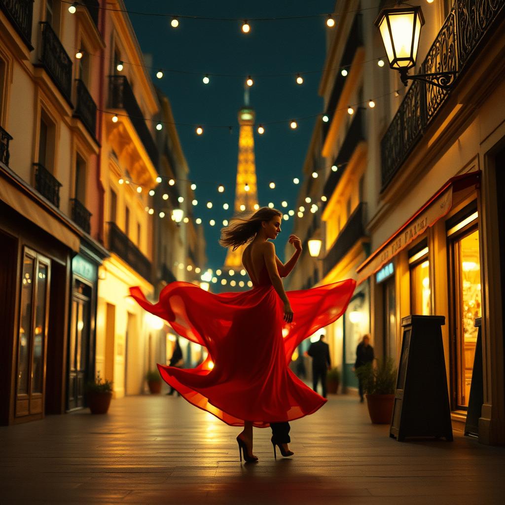 Image for Swing Jazz 40s