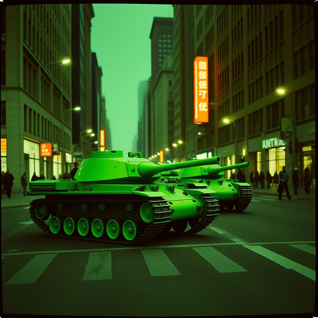 Image for Released: On All Platforms 