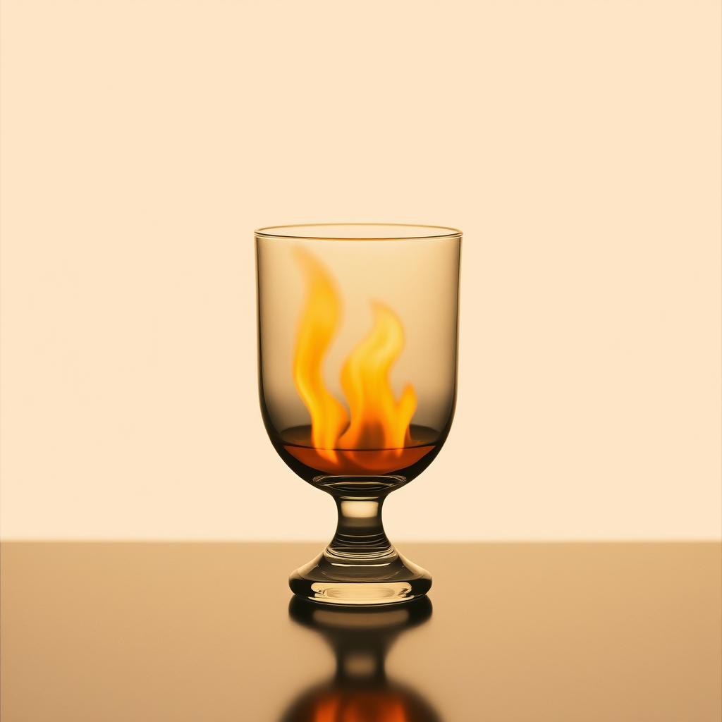 Persona image for Morgan Ballen