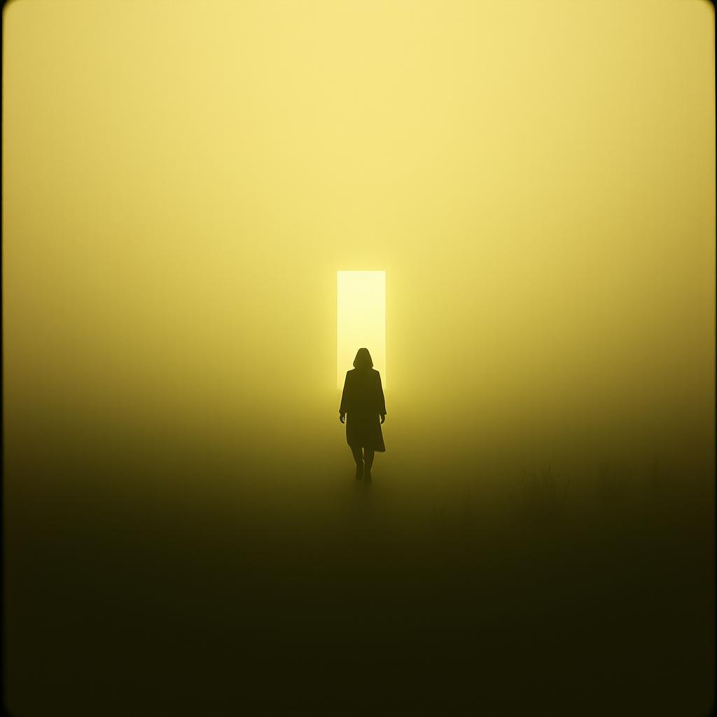 Σκιές και Φώς artwork