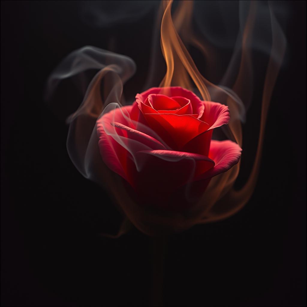 Image for Who’s Your Favorite Fantasy?