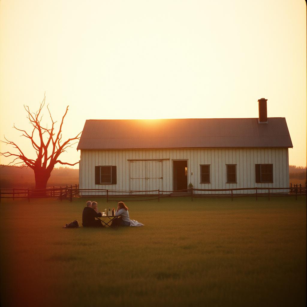 Persona image for イケオジ02