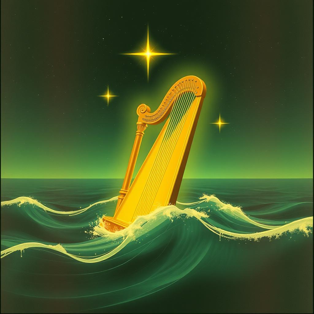 Image for Westminster Catechism Songs