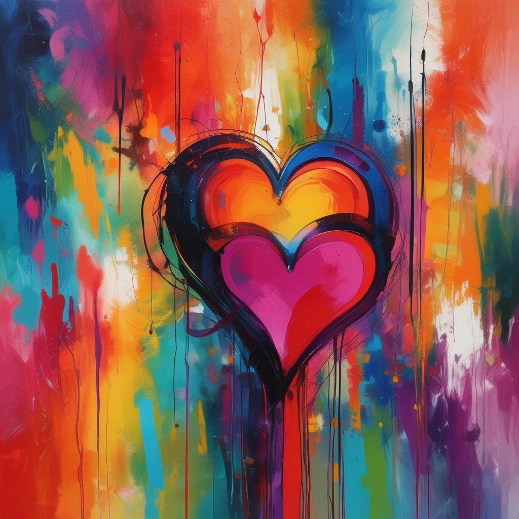 تمہاری یادوں میں artwork