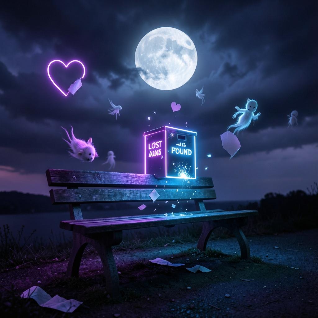 Song Cover Image