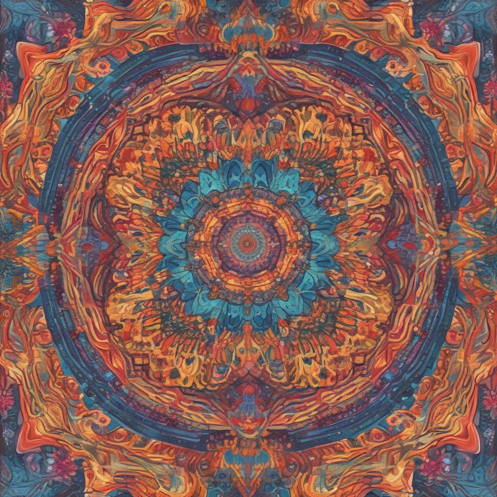 The Scheme Bildmaterial