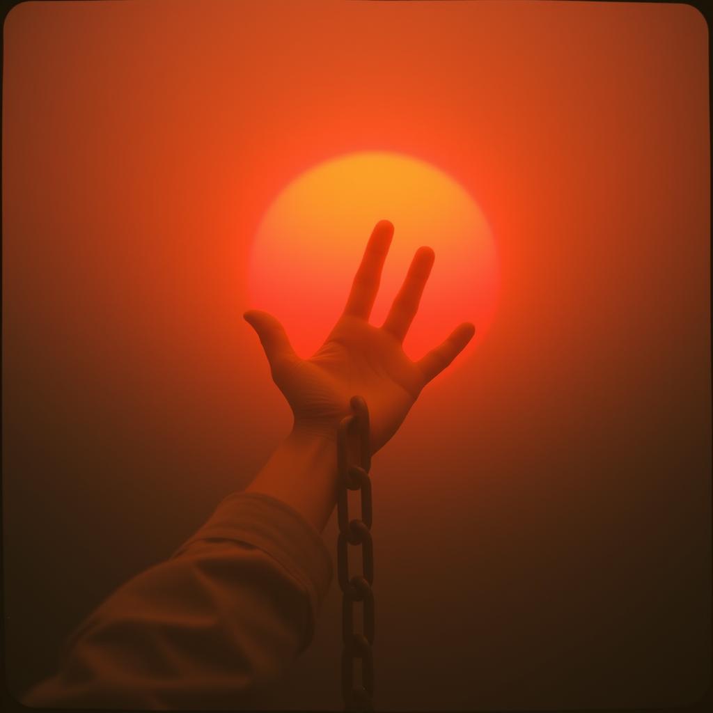 Persona image for Untitled Persona