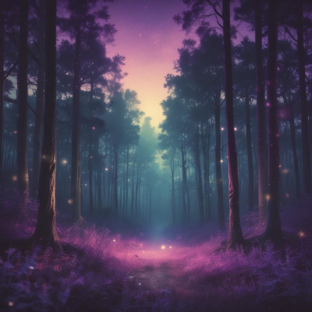 Onírico. artwork