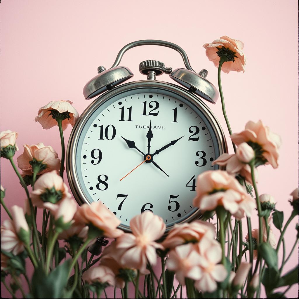 Persona image for Amber Vale