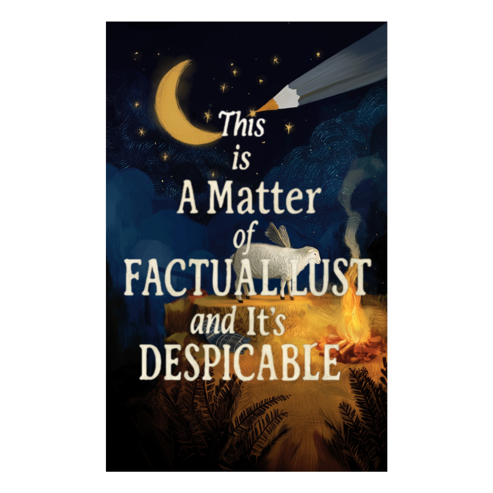 Image for Coole Songs von anderen 7