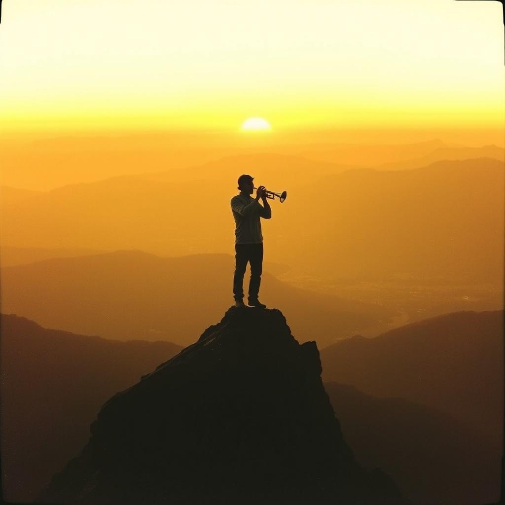 Persona image for Shadoobie 2