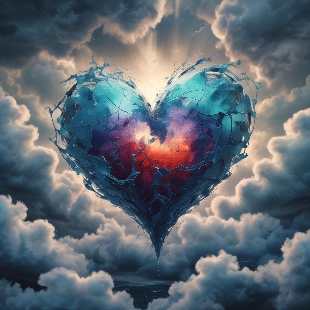 Image for Suno Remix Challenge