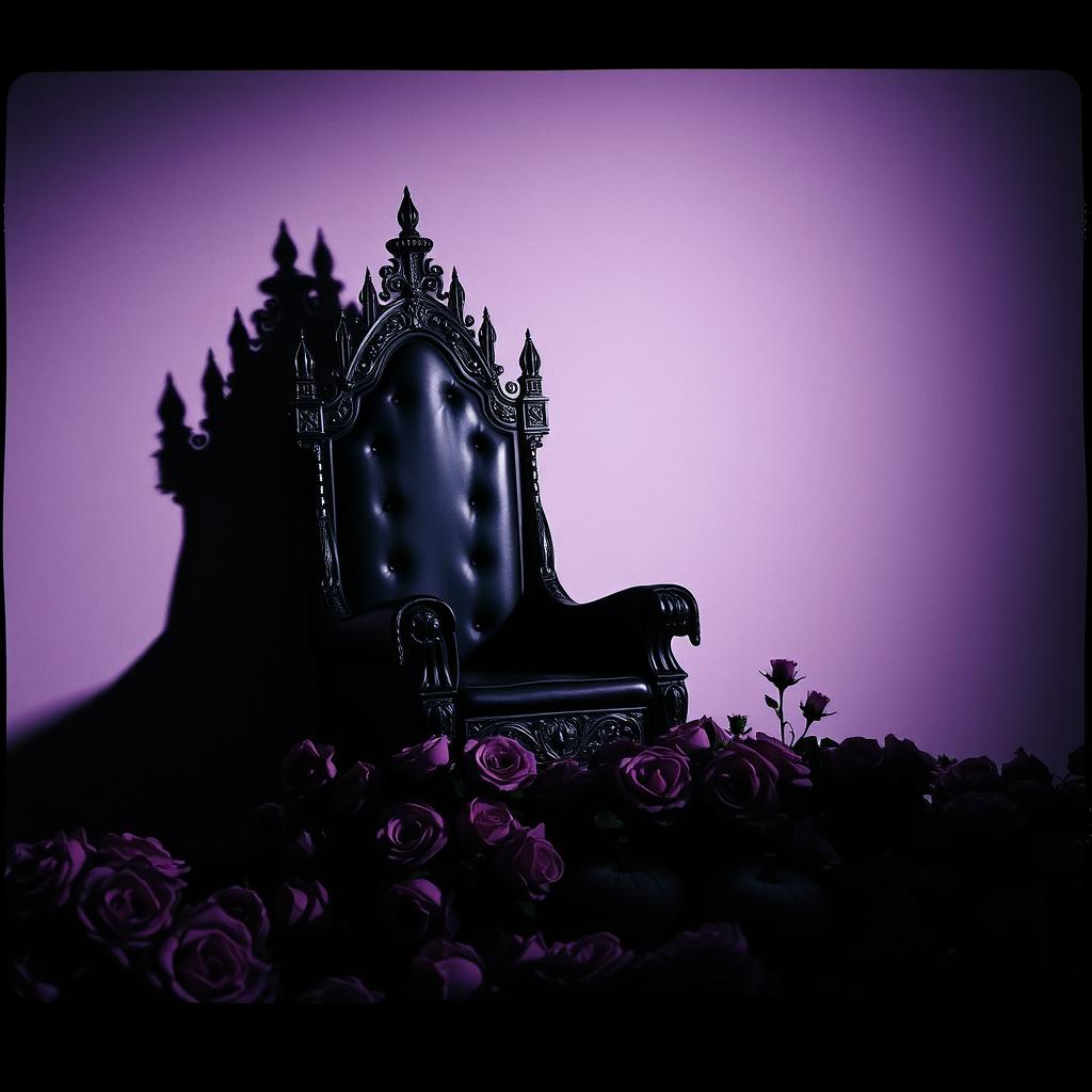 Persona image for イシュタルα