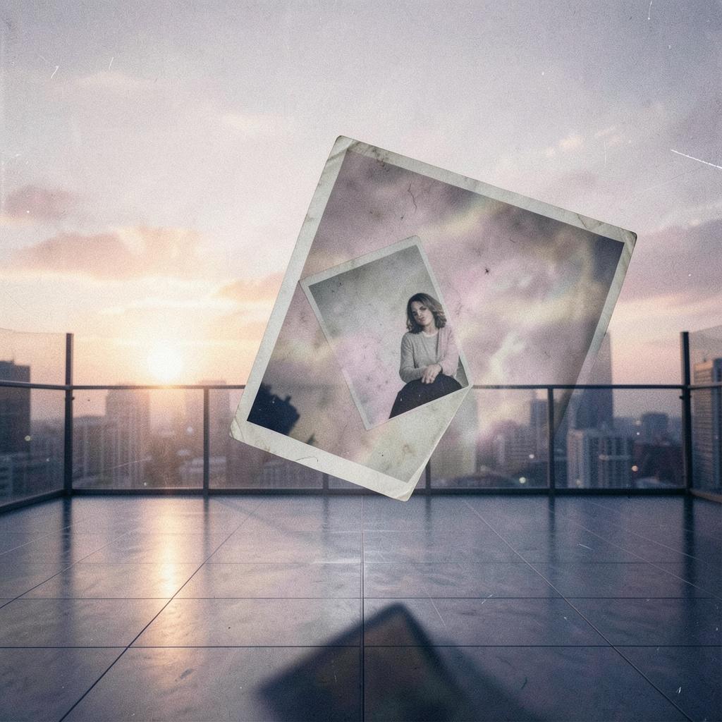 Tạ Thái Poems - French lyrics by Suno 3