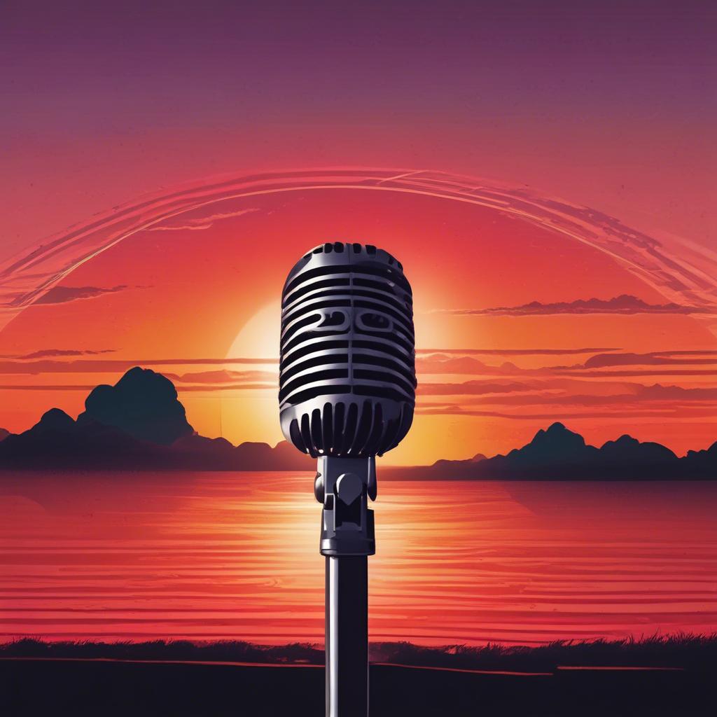 Song Cover Image