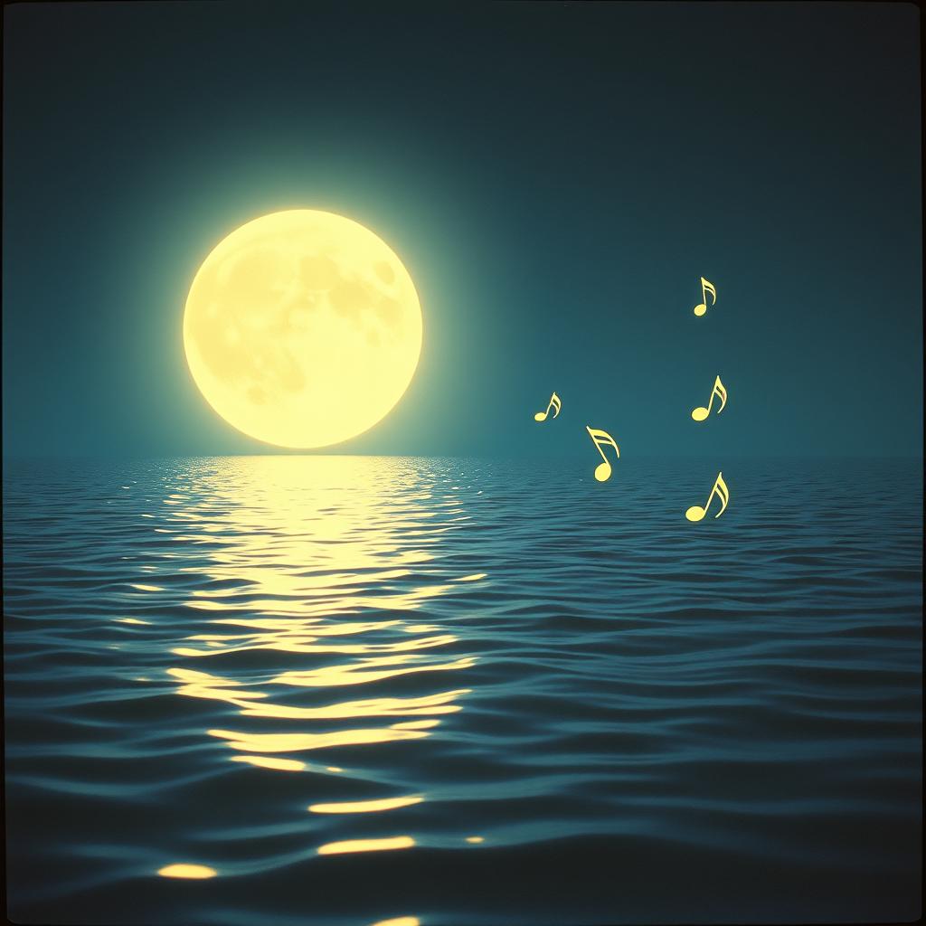 Image for Imagination