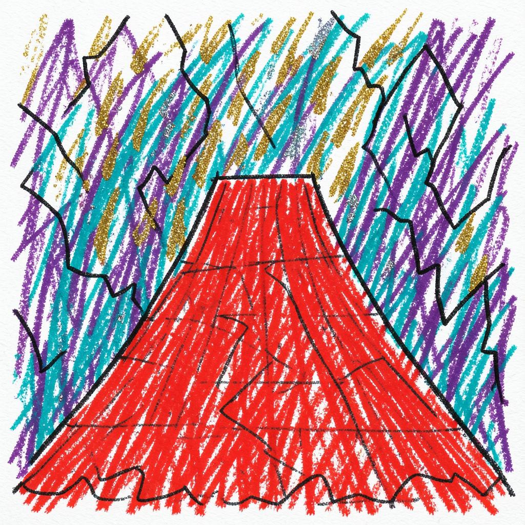 Jag vill ha premiärer (Club Dance Remix) artwork