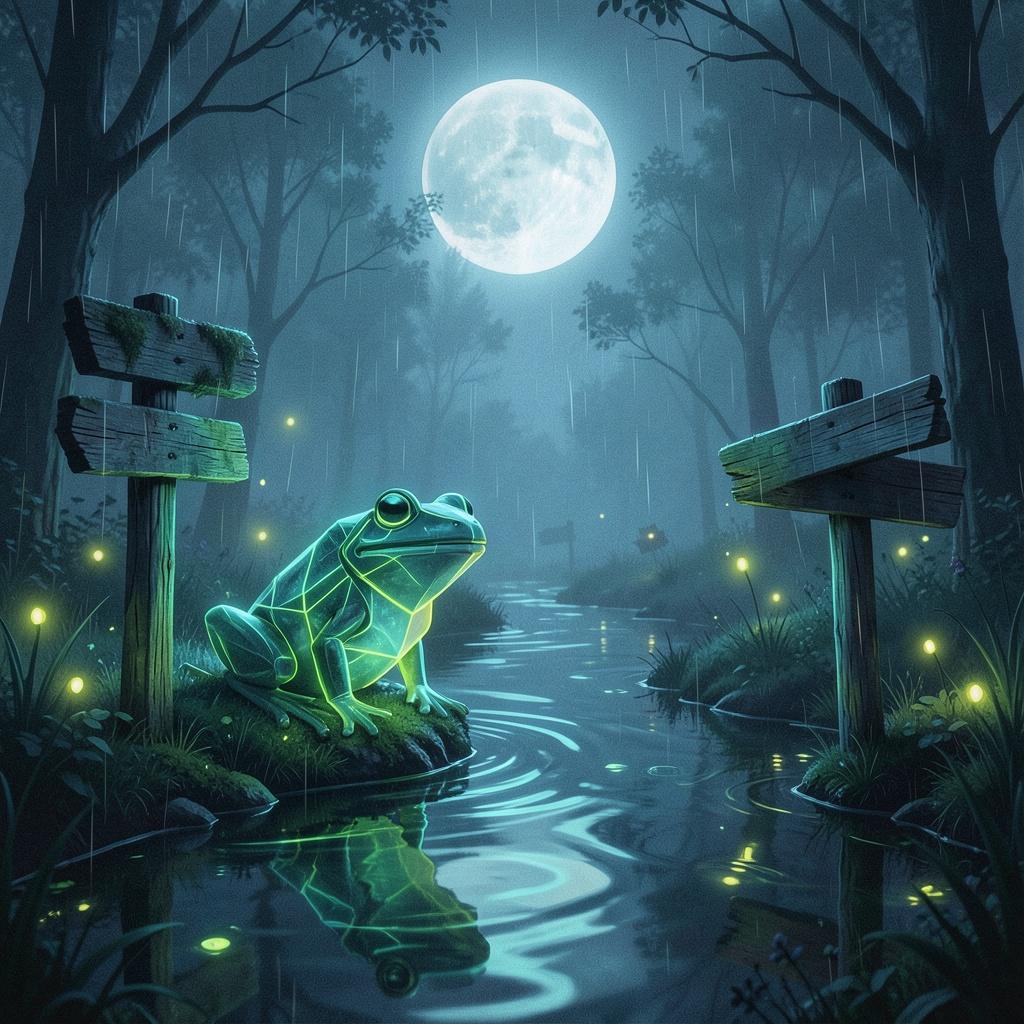 Styvees speech artwork