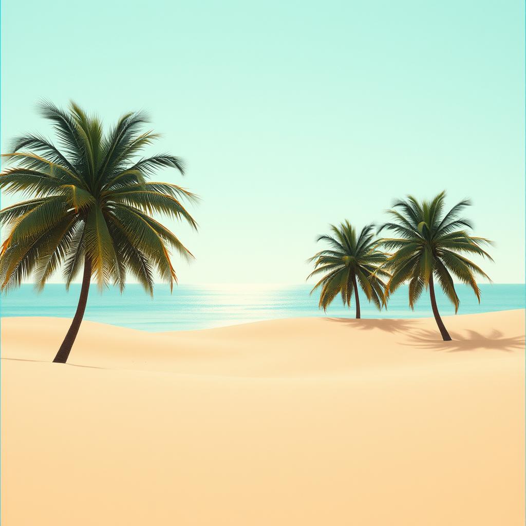 Voice image for CD Coastland