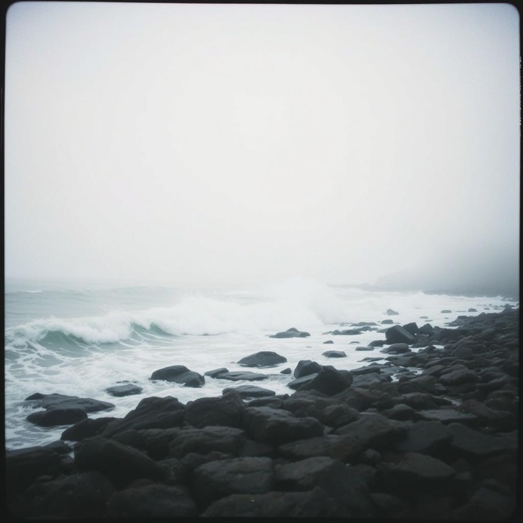 Image for The Tide