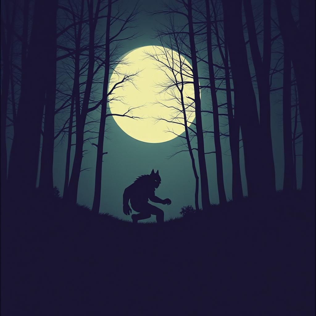 Image for Not For Kiddiez