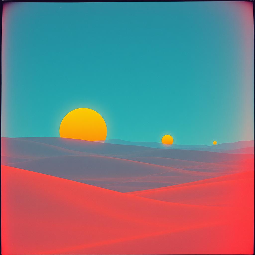 Rise Up artwork