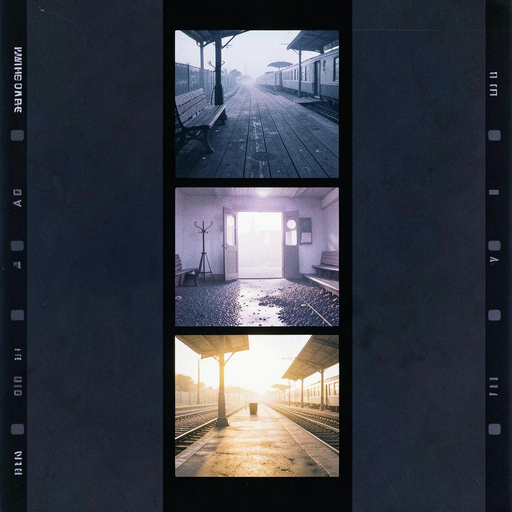 Song Cover Image
